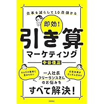 71fYgThj5xL._AC_UL210_SR210,