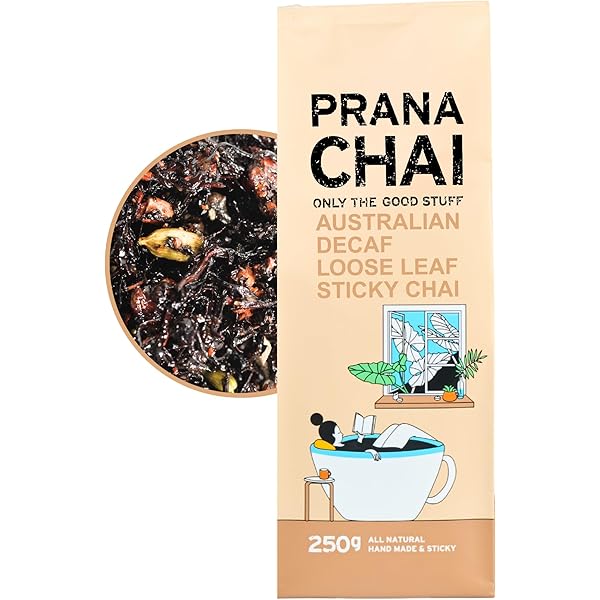 最終値下げ【1kg ✖️2パック】PRANA CHAI オリジナルブレンド 楽天市場】＜送料無料＞プラナチャイ オリジナルブレンド PRANA