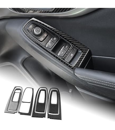 Amazon | EVOGEAR エアコン 吹き出し口 互換性/交換 SUBARU スバル