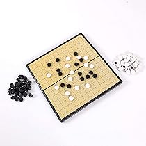 囲碁盤 囲碁盤 木製新桂13路9路盤 | 囲碁盤,折碁盤・簡易碁盤 | 将棋盤