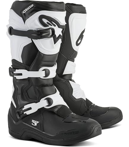 Amazon.co.jp: alpinestars/アルパインスターズ/NEW LAND GORE-TEX 
