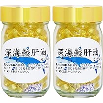 すこやか自慢 アイ鮫生肝油 180粒 2箱 井藤漢方製薬 ◇井藤漢方製薬 アイ鮫生肝油 180球 : サンドラッグe