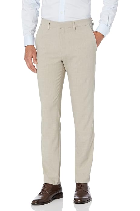 Kenneth Cole Reaction Men's Shadow 