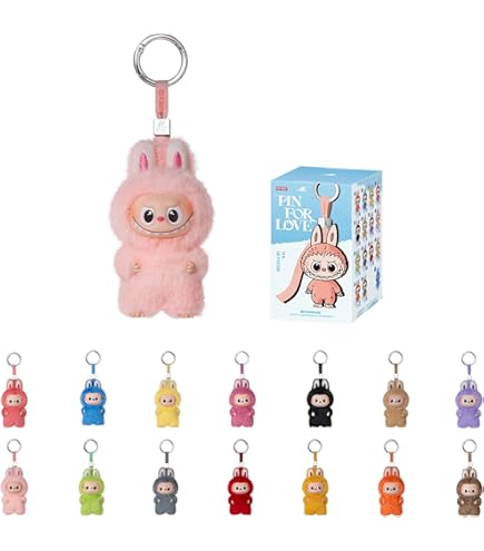 [正規品] Popmart crybaby ぬいぐるみ　5点セット 楽天市場】【正規品・即納】POPMART CRYBABY Crying Again