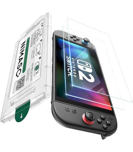 Amazon.co.jp: 【任天堂ライセンス商品】Samsung microSD Express Card