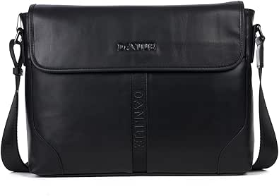 列挙する 廃棄 闘争 お 手頃 ブランド ショルダー バッグ Ftsbauelemente Com