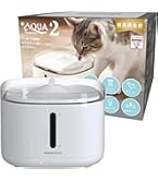 Pety 自動トイレ　専用ゴミ袋120枚　セット best-buy_022