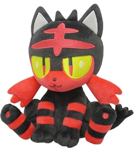 Amazon.co.jp: ポケモンセンターオリジナル くったりぬいぐるみ