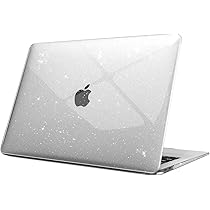 Amazon.co.jp: iBenzer 2022 2021 2020 MacBook Air 13 用
