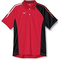 Amazon Co Jp 人気ギフトランキング メンズテニスウェア で ギフトの設定を使用して最もご注文いただいている商品