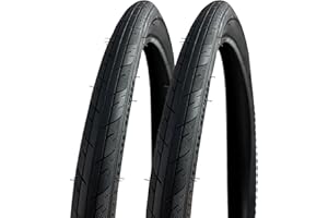 ZMZZZX 2本セット ロードバイク タイヤ 700c タイヤ 自転車タイヤ: 700x25C/28C セット 折り畳み交換タイヤ バール 滑らか 耐摩耗性 グリップ力