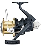 Amazon | ダイワ(DAIWA) スピニングリール タマンモンスター(投げ/遠投