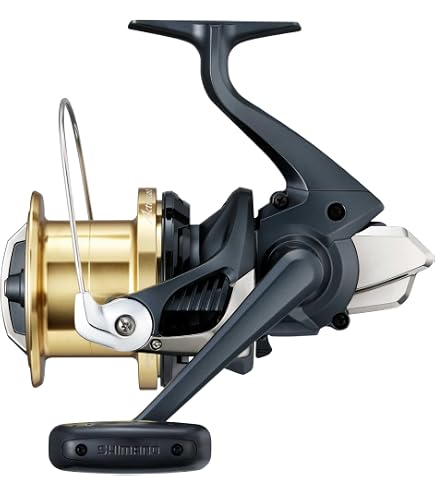 Amazon | ダイワ(DAIWA) スピニングリール タマンモンスター(投げ/遠投