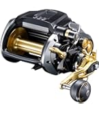 Amazon | シマノ(SHIMANO) 電動リール 20 フォースマスター 9000