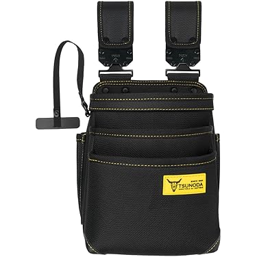 土木/建築 道具 (^_^)まとめ売り 土木/建築 道具 (^_^)まとめ売り 土木/建築 道具 (^_^)まとめ売り