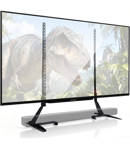 Amazon | SANUS ティルティングマウント ティルティングウォール