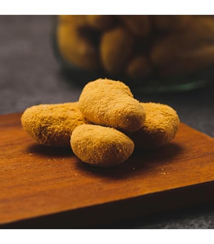 Amazon | 【マシュー】キャラメルピーカンチョコ350g | マシューの