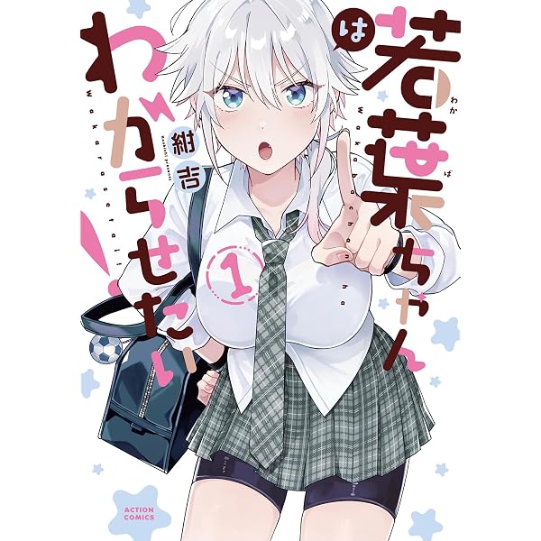 委員長ですが不良になるほど恋してます! (1) (メテオCOMICS) | 比宮じ