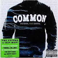 Amazon.co.jp: Dreamer the Believer: ミュージック