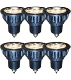 Amazon | フィリップス LED電球 ハロゲン電球形 マスターLEDスポットLV