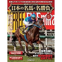 71fZUrxkxrL._AC_UL210_SR210,