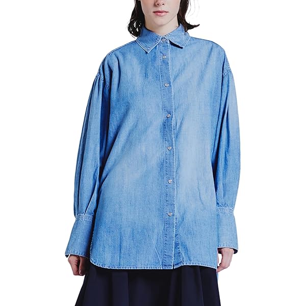 ダブルスタンダードクロージング　カーディガン Amazon | [ダブルスタンダードクロージング] ビジューボタン