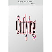 武邑 光裕「ベルリン・都市・未来」 Amazon.co.jp: ベルリン・都市・未来 : 武邑 光裕: 本