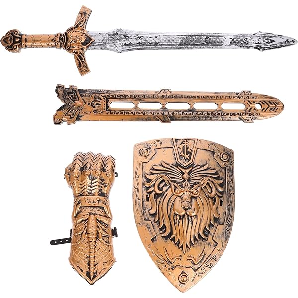 Amazon.co.jp: California Costumes 古代ローマ戦士グラディエーターの