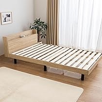 71fZcYCSGnL._AC_UL210_SR210,