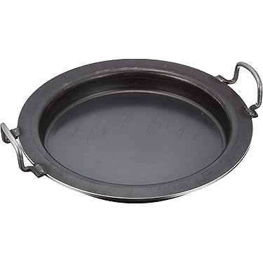 Amazon.co.jp 売れ筋ランキング: 餃子鍋 の中で最も人気のある