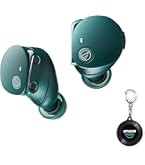 Amazon.co.jp: オーディオテクニカ ATH-CKS50TW2 GR(E