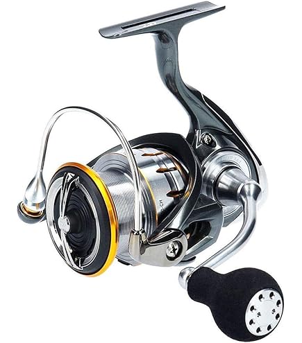 DAIWA - ダイワ　ロッド　ブラスト　J63MLS・V DAIWA（釣り） ブラスト J63MLS・V 釣り ジギングロッド - 最