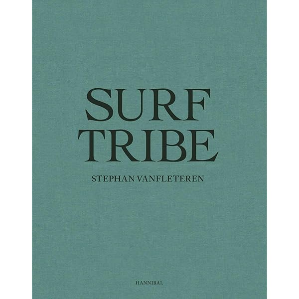 デッドストック Jeff Divine写真集 Amazon.com: Jeff Divine: 70s Surf Photographs: 9781942884606