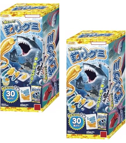 Amazon | バンダイ すみっコぐらしつりグミ 14g×10個 | バンダイ