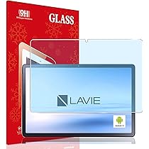 Amazon.co.jp: NEC LAVIE LAVIE Tab T10 T1075/EAS Storm Gray (CPU