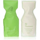 Amazon 株式会社アジュバンコスメジャパン アジュバン ヘアデコ シルキーエマルジョン ｓｉしっとりタイプ 145ml 株式会社アジュバンコスメジャパン ヘアトリートメント 通販
