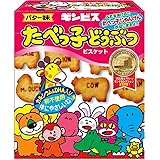 たべっ子どうぶつ 24g X 50袋