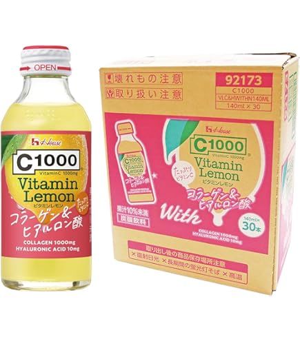 Amazon.co.jp: TBC サプリメント FBドリンクR 50mL×10本入【6箱セット