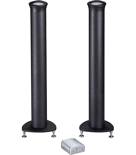 Amazon.co.jp: BauXar ボザール Jupity301 ジュピティ301 アンプ内蔵