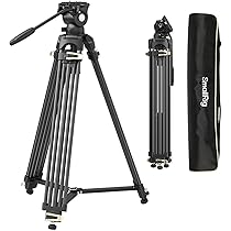 Smallrig 三脚 3987 AP-01 新品未使用 Amazon | SmallRig 軽量トラベル三脚 AP-01 コンパクト構造 360