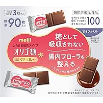 Amazon.co.jp: 明治 ザ・カカオフルーティカカオ 42g×7個 : 食品