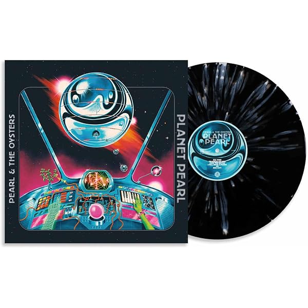 Amazon.co.jp: Coast 2 Coast: ミュージック