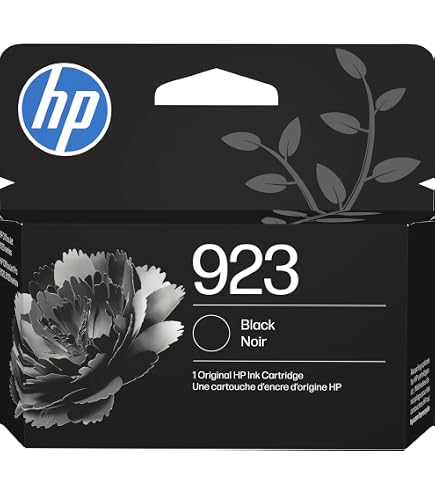 Amazon.co.jp: HP Versatile Black Print Cartridge C8842A : パソコン