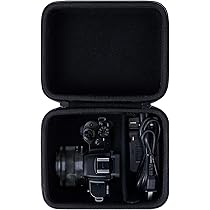 Amazon.co.jp: Canon EOSKISSMBK-WLK EOS Kiss M Mirrorless Digital