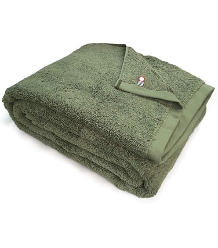 Amazon.co.jp: ELLEGARDEN Skull Bath Towel : ホーム＆キッチン