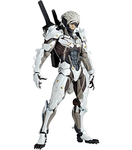 Amazon | リボルテックヤマグチ No.116 エドワード・エルリック