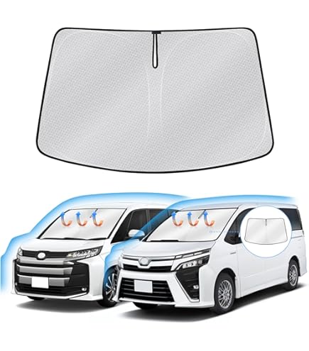 専用♡Ｓ Tricolore Exchange FT-86 ZN 専用 本革 スマートキーケース