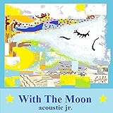 Images Fe Ssl Images Amazon Com Images I 71favk