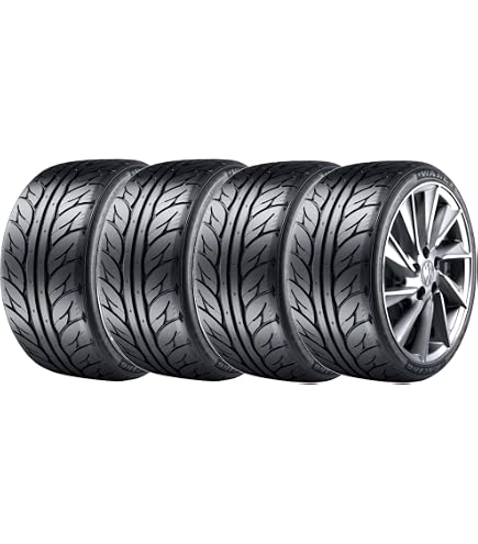 Amazon.co.jp: トラザノ(Trazano) サマータイヤ 195/50R15 82V (T-118