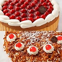 GULLET CD「desert」1000枚限定 新品未開封 GULLET CD「desert」1000枚限定 新品未開封｜Yahoo!フリマ（旧